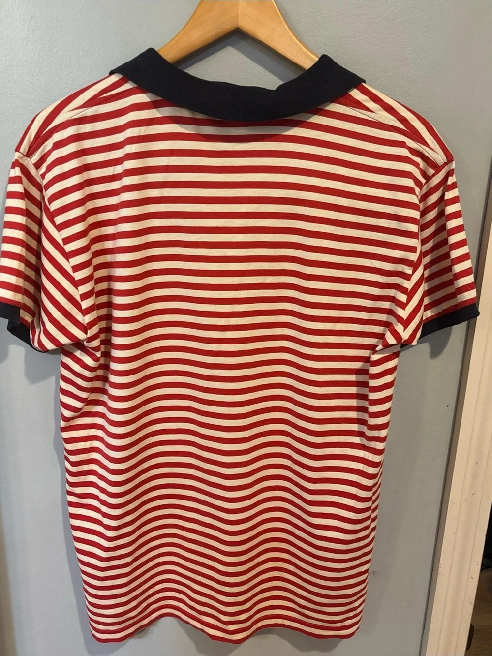 Ralph Lauren classic ralph